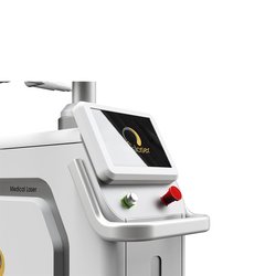 silver tattoo removal laser